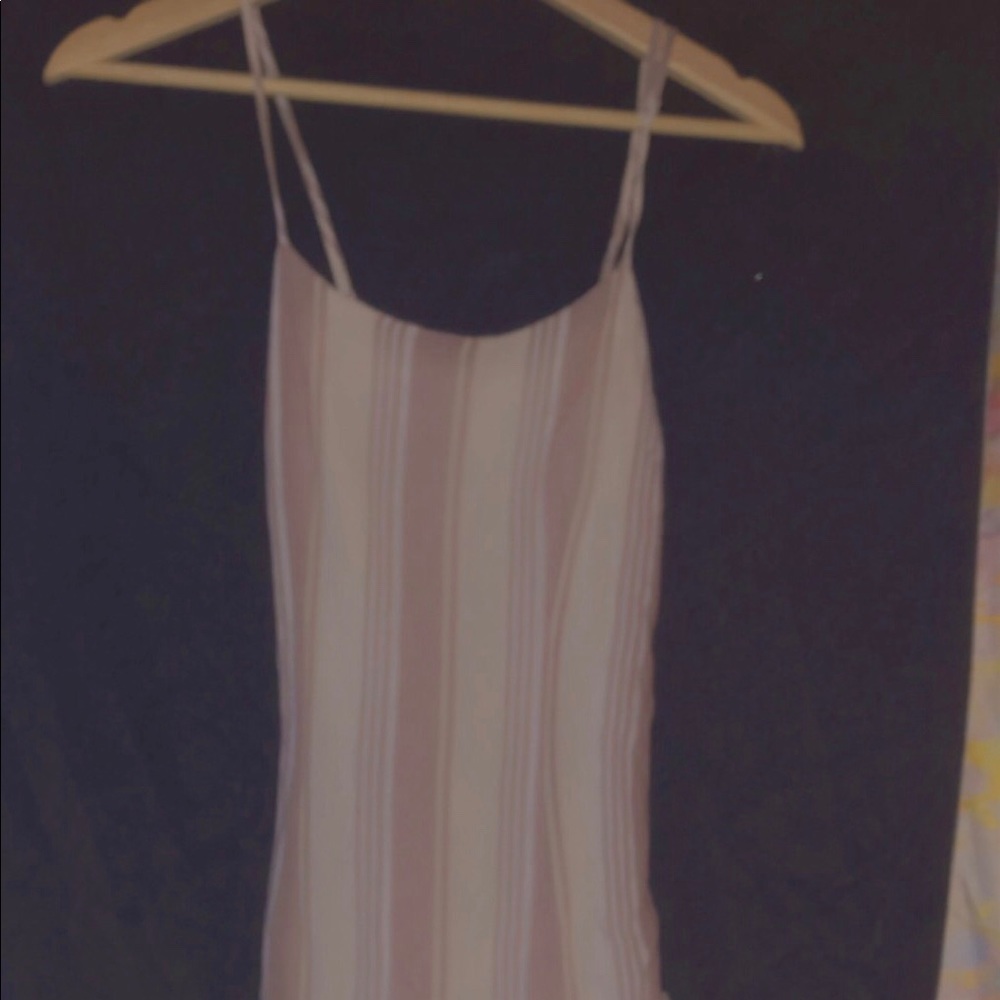 Casual/ Body Con Dress